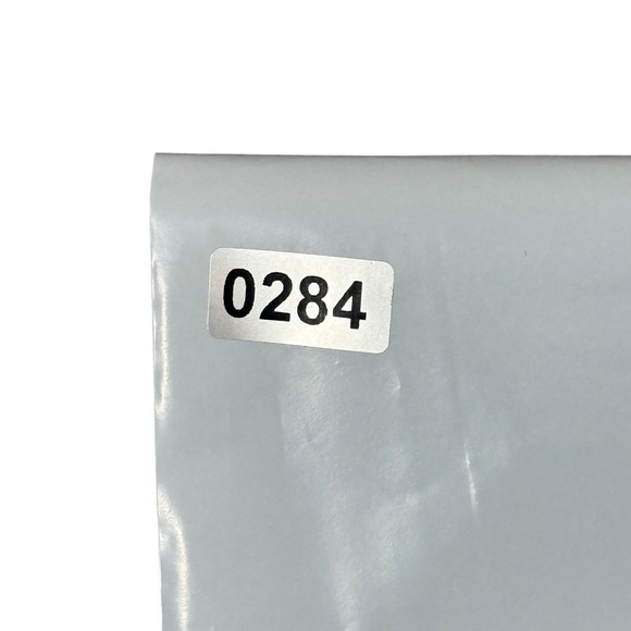 lululemon‎ Women's Seamless Long Sleeve Top Neon Green Est 6 Athleisure Gym Run - Picture 8 of 8